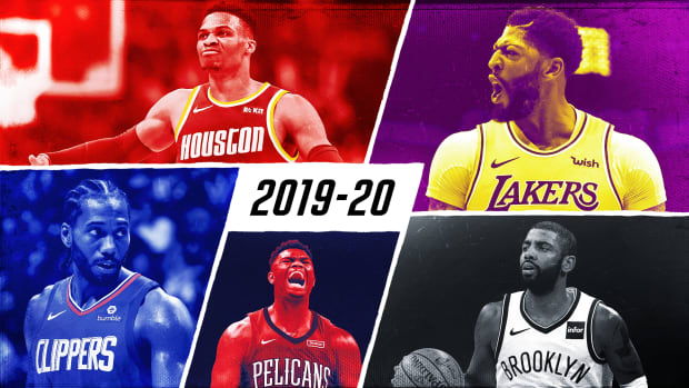 nba-schedule-release.jpg